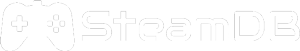 steamdb
