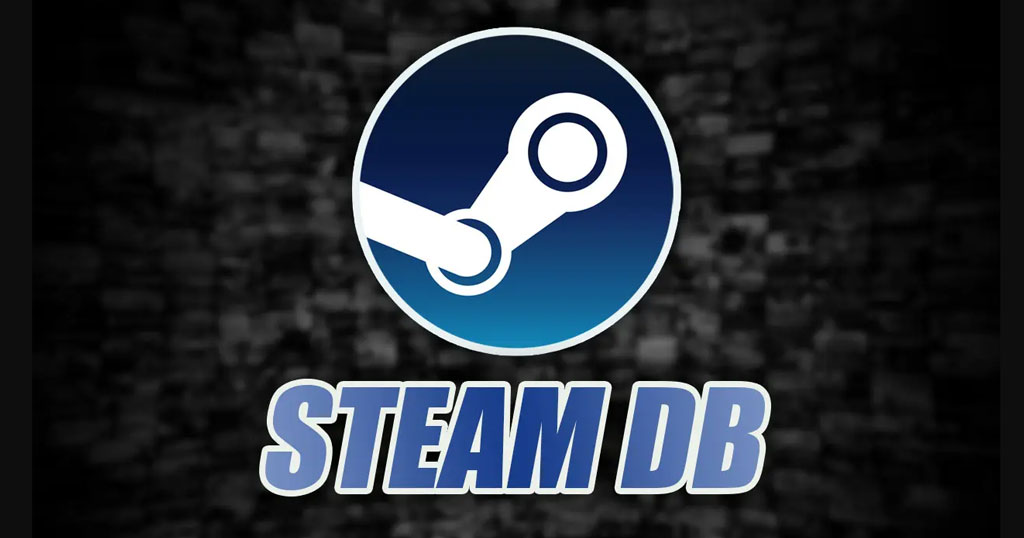 steamdb